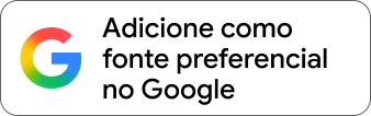Adicione a Skyn como fonte preferencial no Google