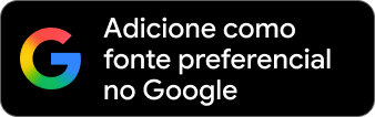 Adicione a Skyn como fonte preferencial no Google