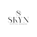 Skyn Estética Avançada